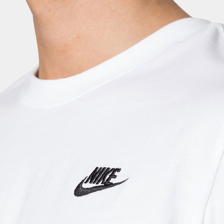 AR4997 - T-Shirts & Polo Shirts - Nike