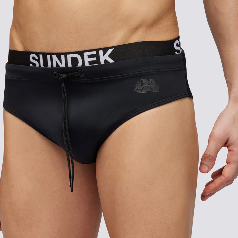 M309SSL3000 - Costumi da bagno - Sundek