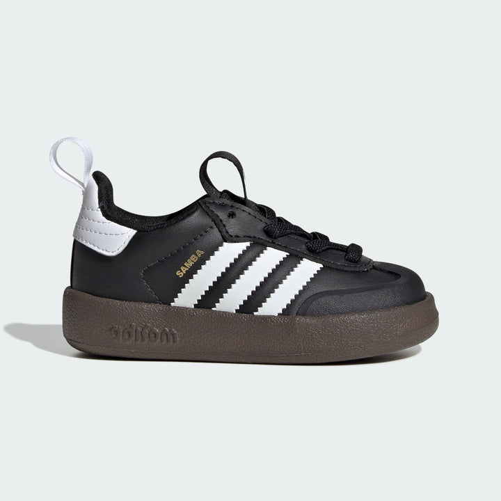JH5201 - Scarpe - Adidas - Samba OG Infant - Kids - Bambini