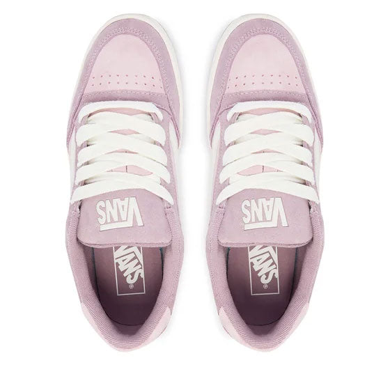 VN000D1J - Scarpe - Vans