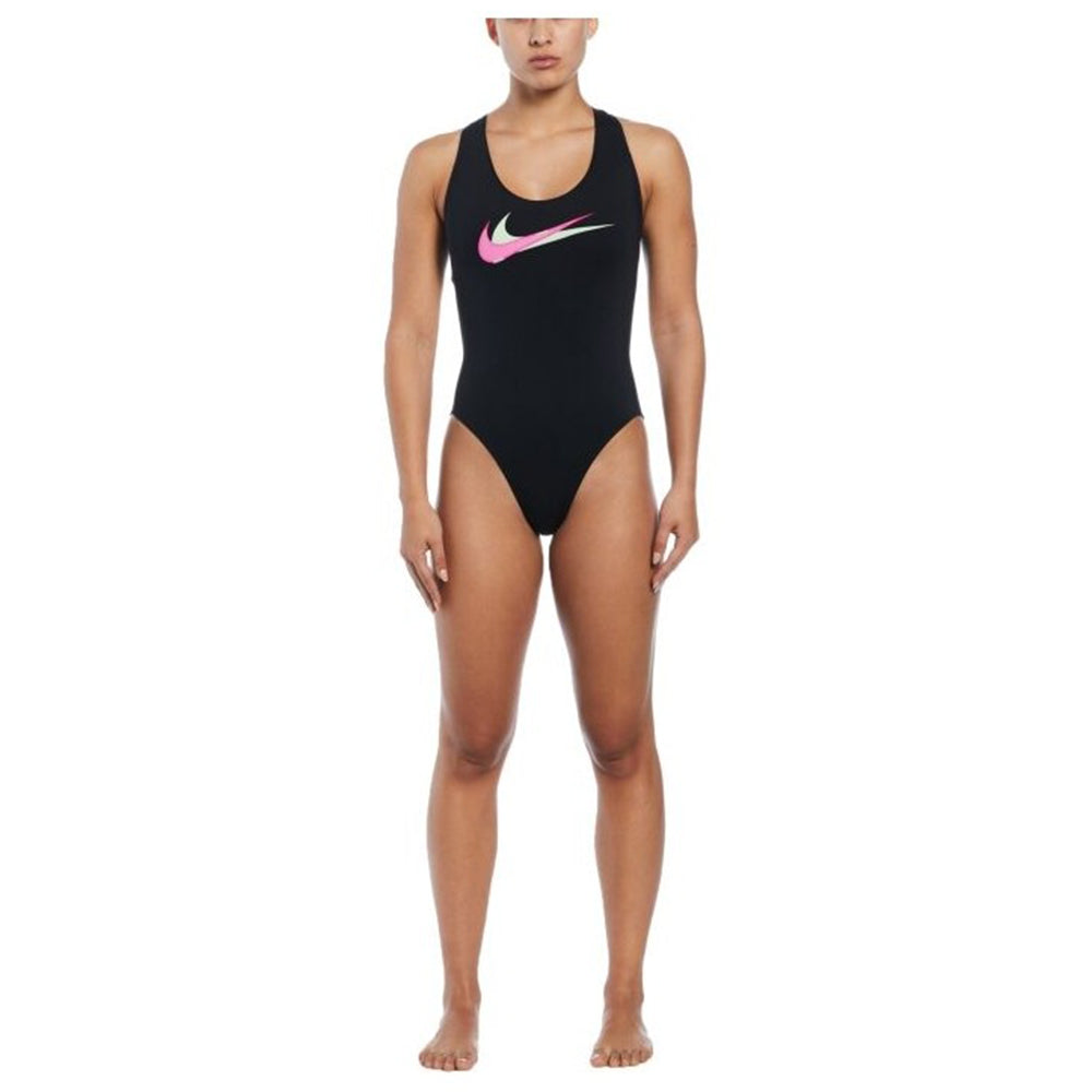 NESSE250 - Costumi da bagno - Nike