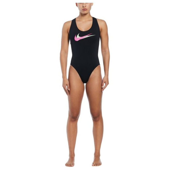 NESSE250 - Costumi da bagno - Nike