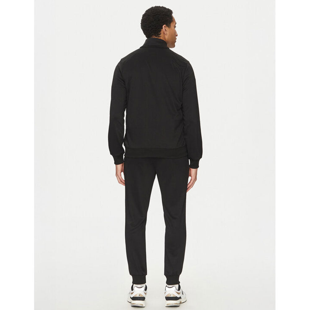 FAM1141 - Tute - Fila