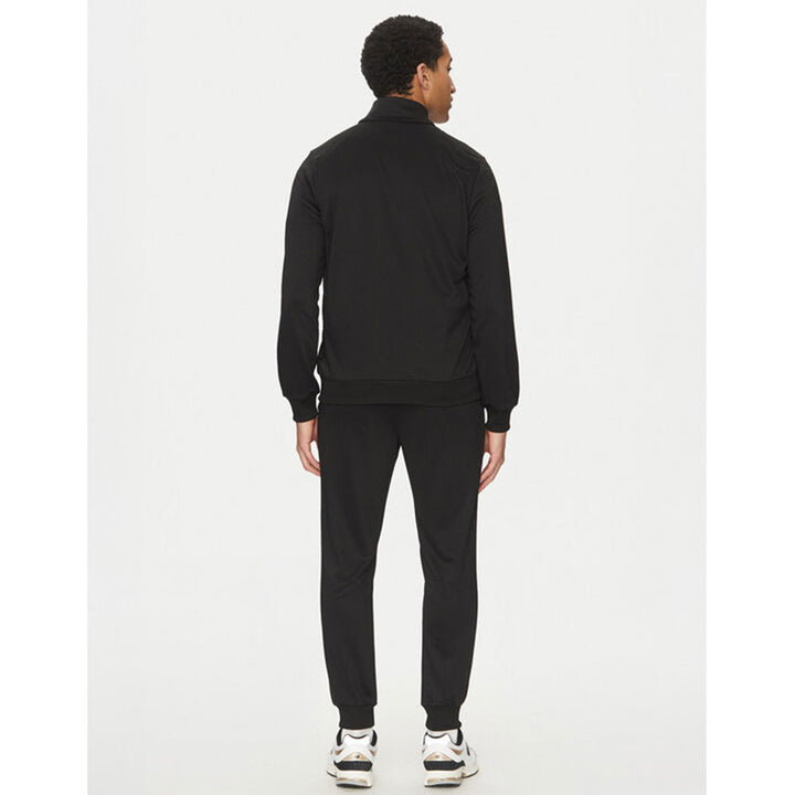 FAM1141 - Tute - Fila