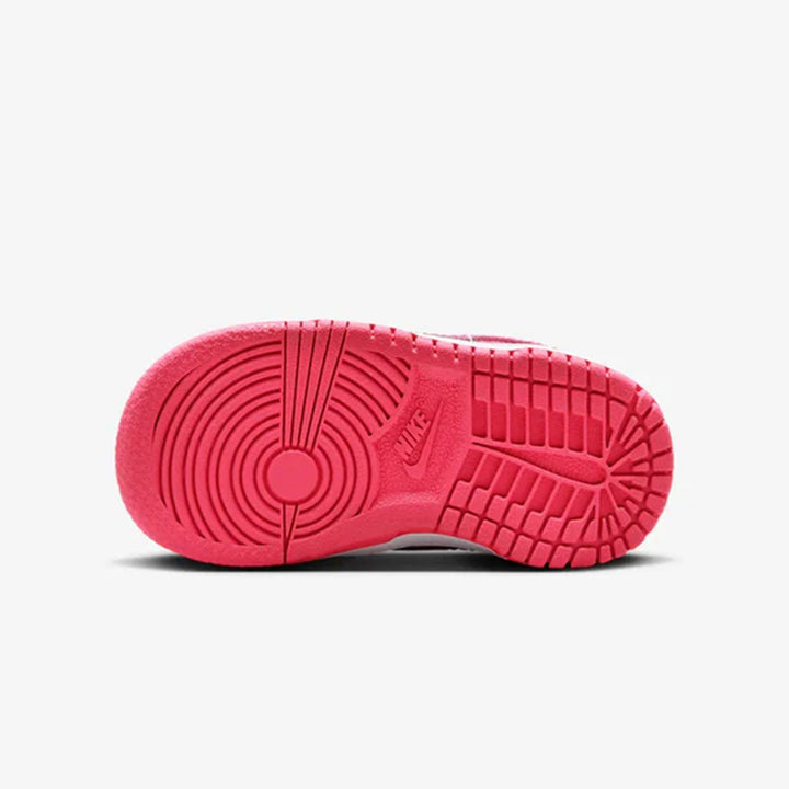 FB9107 - Scarpe - Nike