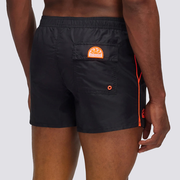 M700BDTA100 - Costumi da bagno - Sundek