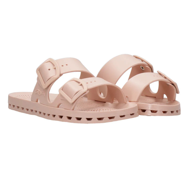 JOLLA CITY - Scarpe - Sensi