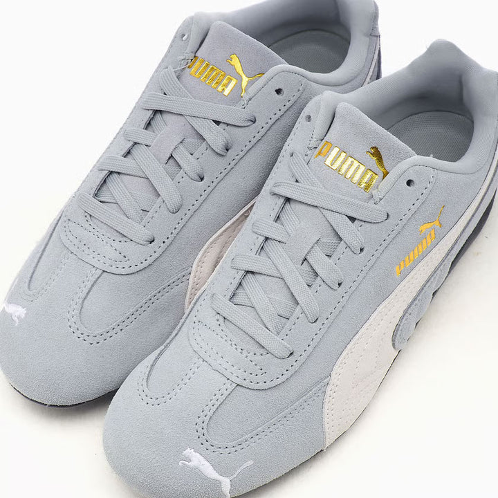 398846 - Scarpe - PUMA - SpeedCat - Sneakers