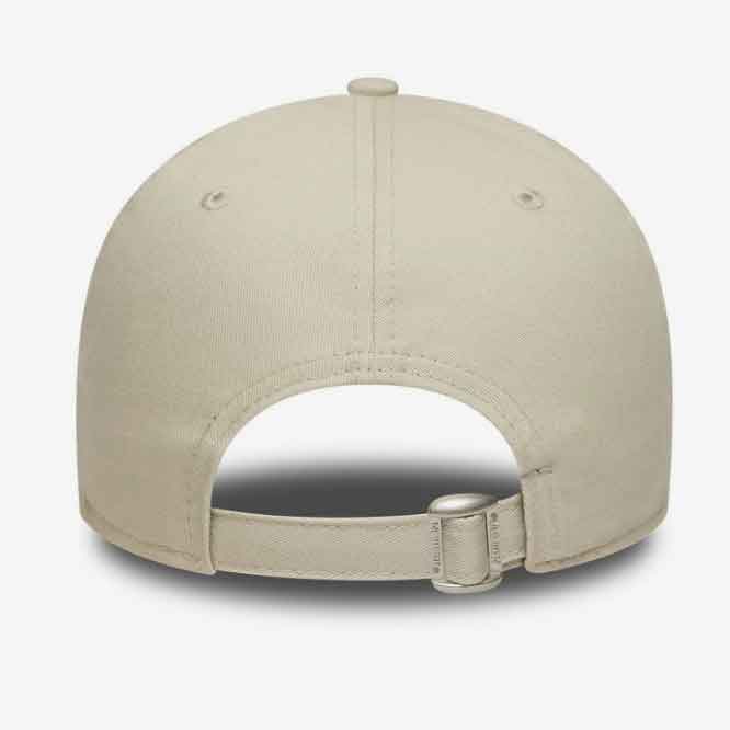 60691394 - Cappelli - New Era