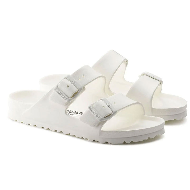 129443 - Scarpe - Birkenstock