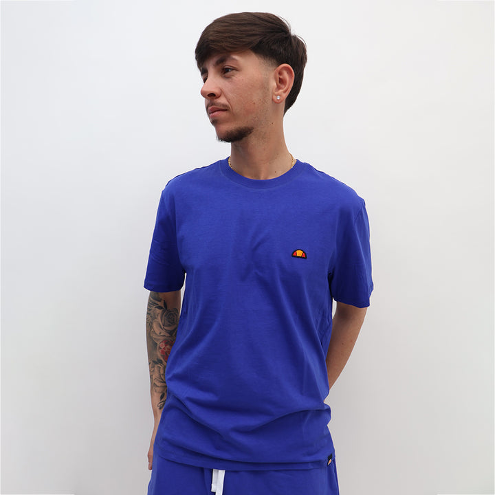 EHM200S25 - Maglieria - Ellesse