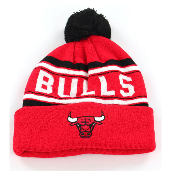 K2BOFA00 - Cappelli - Mitchell & Ness