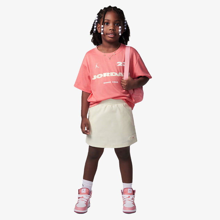 35D696 - Completi - Nike