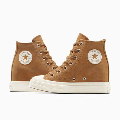A15554C - Scarpe - Converse