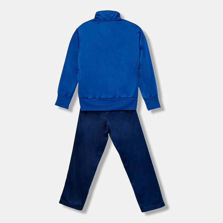 JX0204 - Tute - Adidas