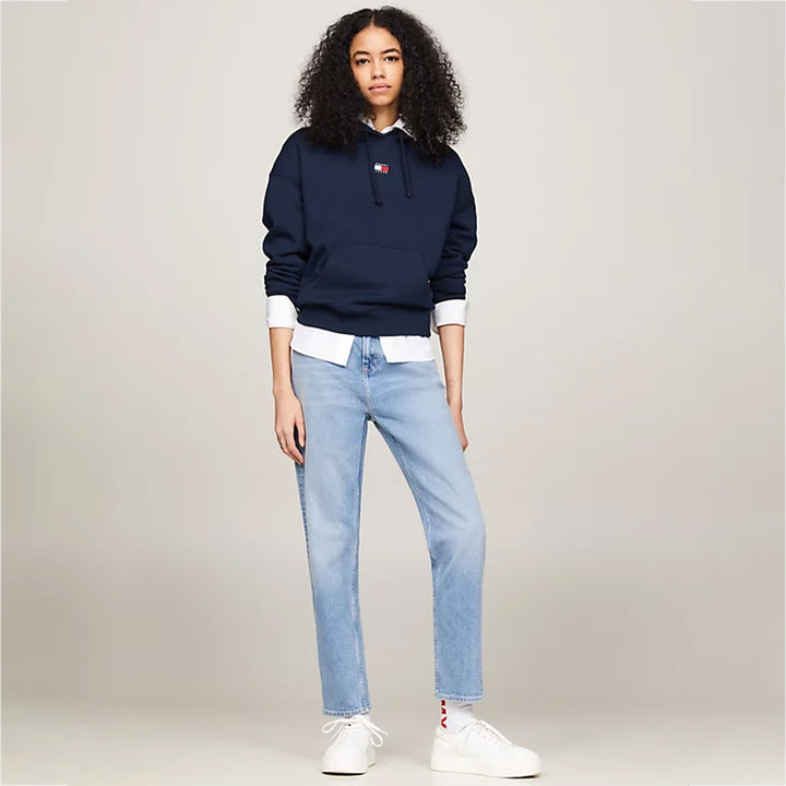 DW0DW176031A5 - Pantaloni - Tommy Hilfiger