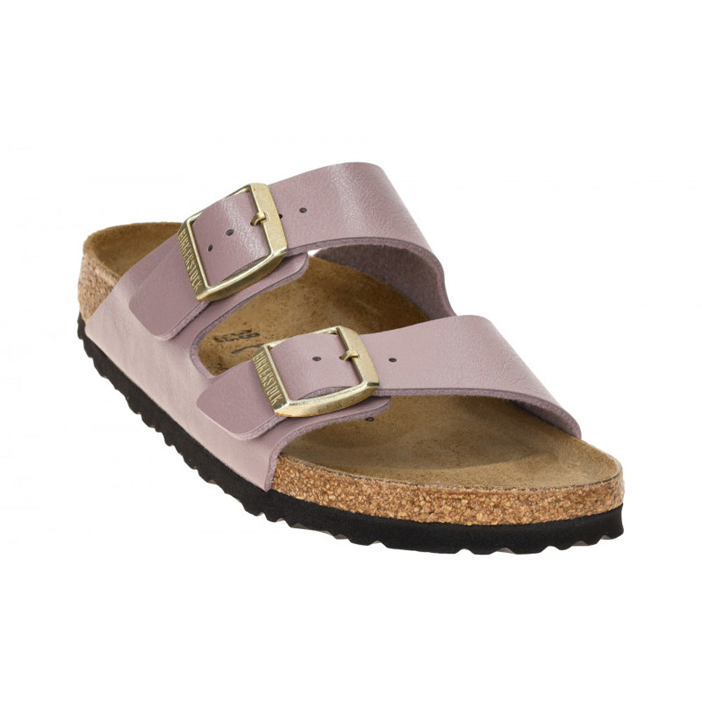 1029373 - Scarpe - Birkenstock