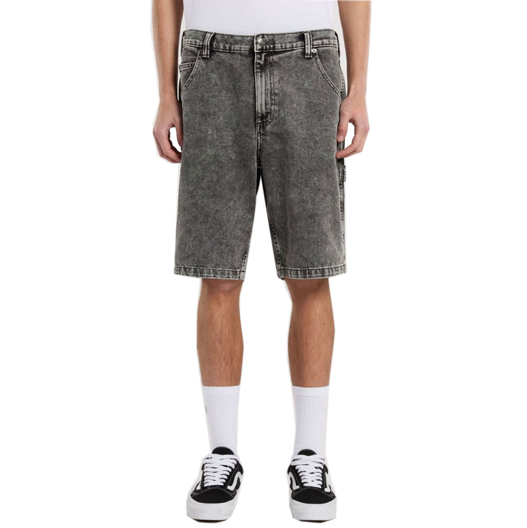 DK0A4XCK - Pantaloncini - Dickies