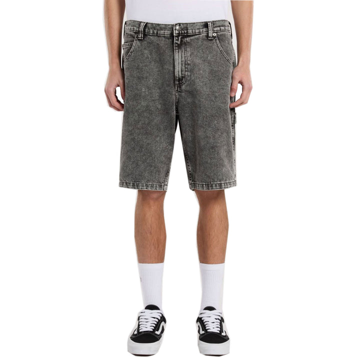 DK0A4XCK - Pantaloncini - Dickies