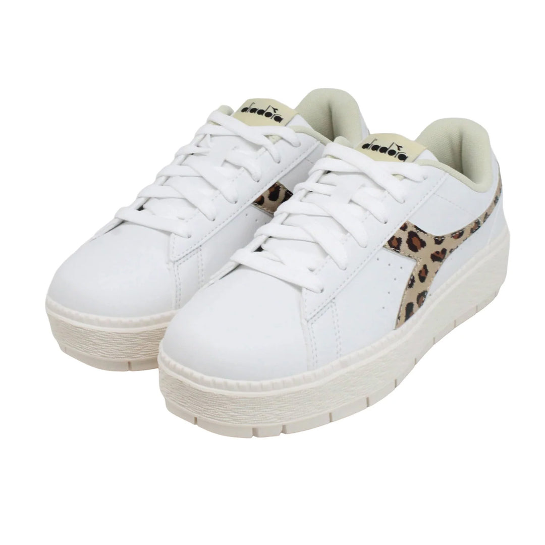 101.182187 - Scarpe - DIADORA