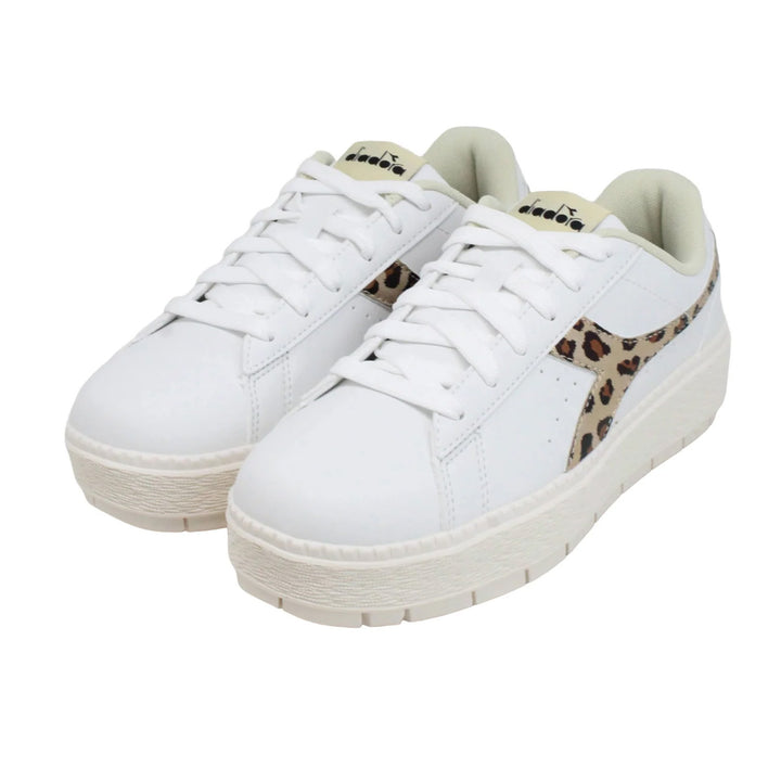 101.182187 - Scarpe - DIADORA