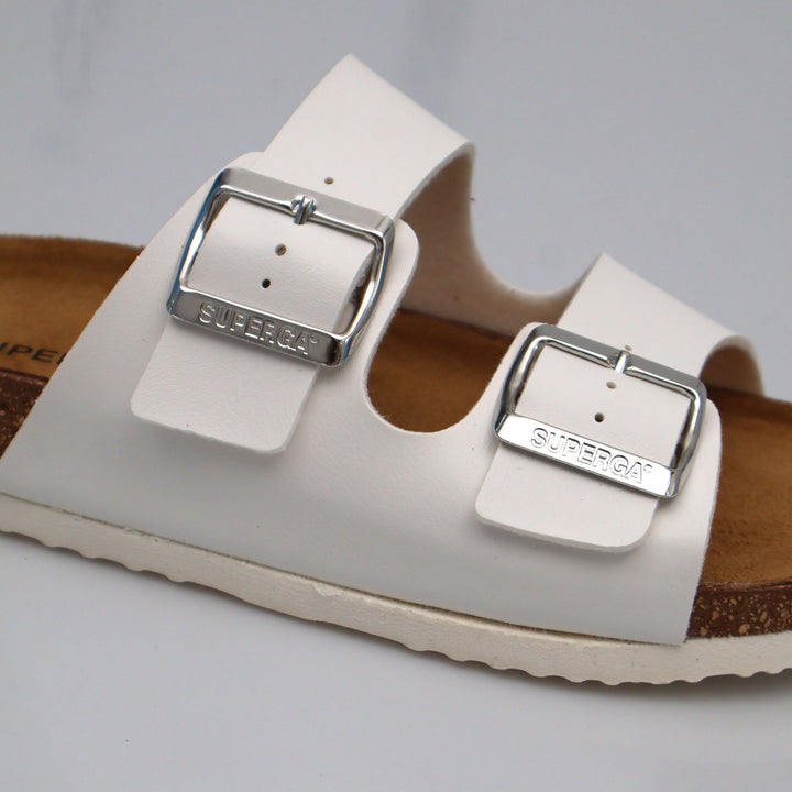 S31C371/SP - Ciabatta - Superga