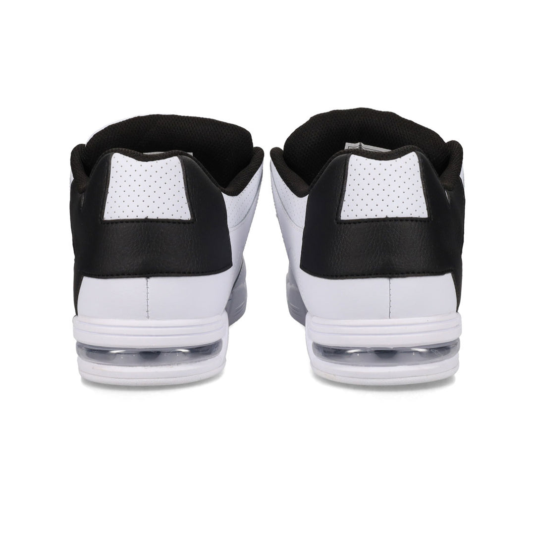 DC02220 - Scarpe - DC Shoes