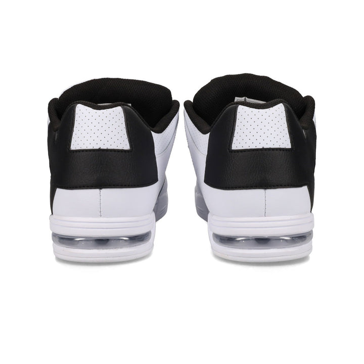 DC02220 - Scarpe - DC Shoes