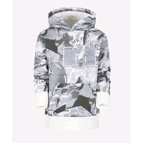 85D324 - Tute - Jordan