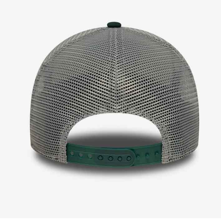 60691155 - Cappelli - New Era