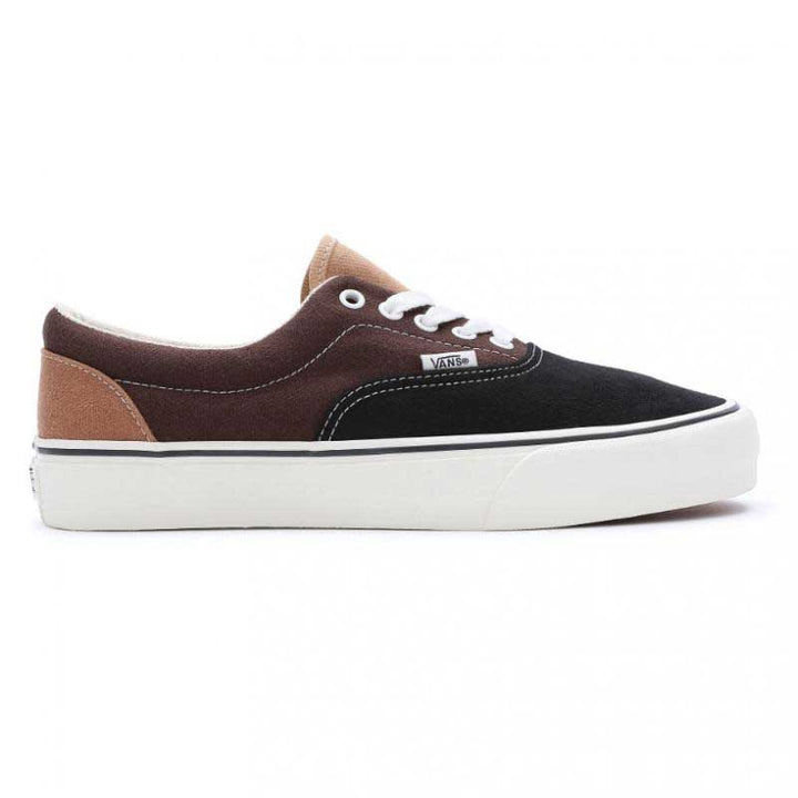 VN0009QB0ZB1 -  - Vans