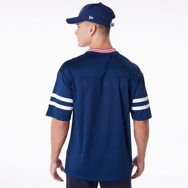 60416761 - T-Shirt e Polo - New Era