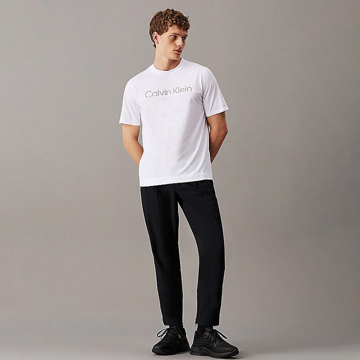 00GMF4K142YAA - T-Shirt e Polo - Calvin Klein