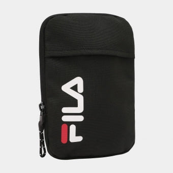 FBU0138 - Accessori - Fila
