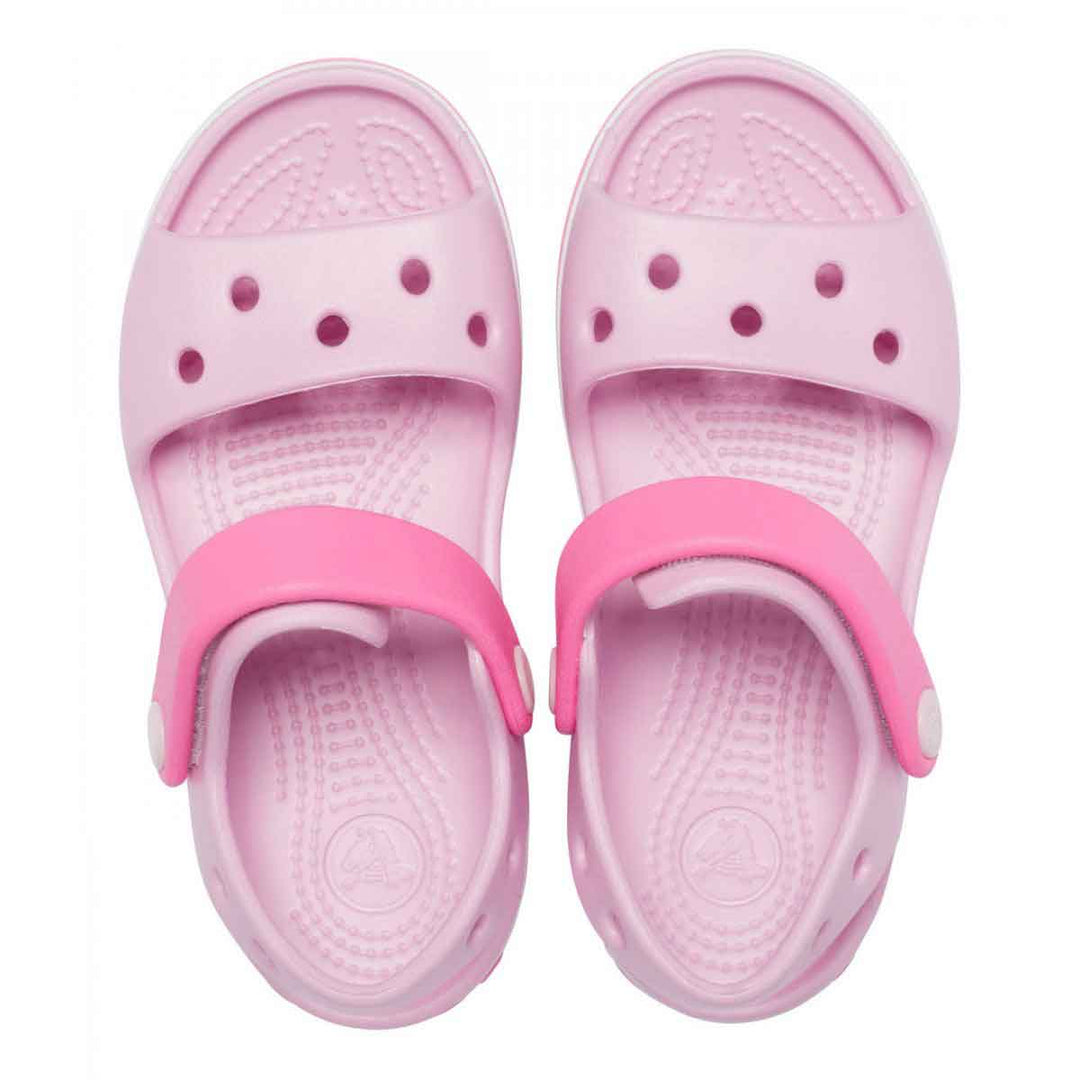 12856 -  - crocs
