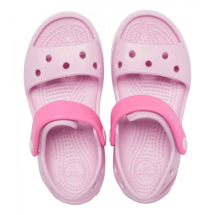 12856 -  - crocs