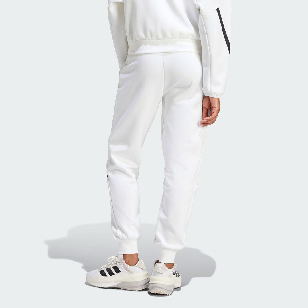 JE7843 - Pantaloni - Adidas