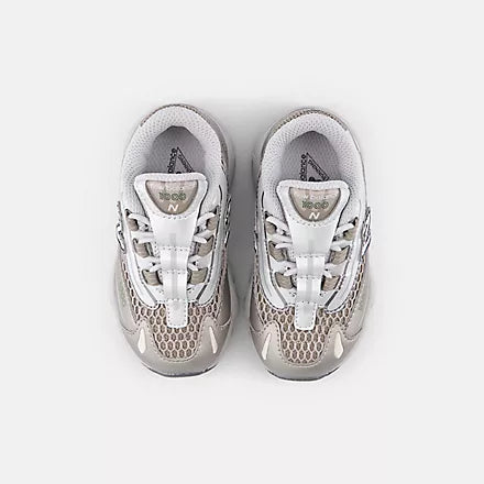 IV1000NK - Scarpe - New Balance