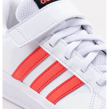 IG4840 - Scarpe - Adidas