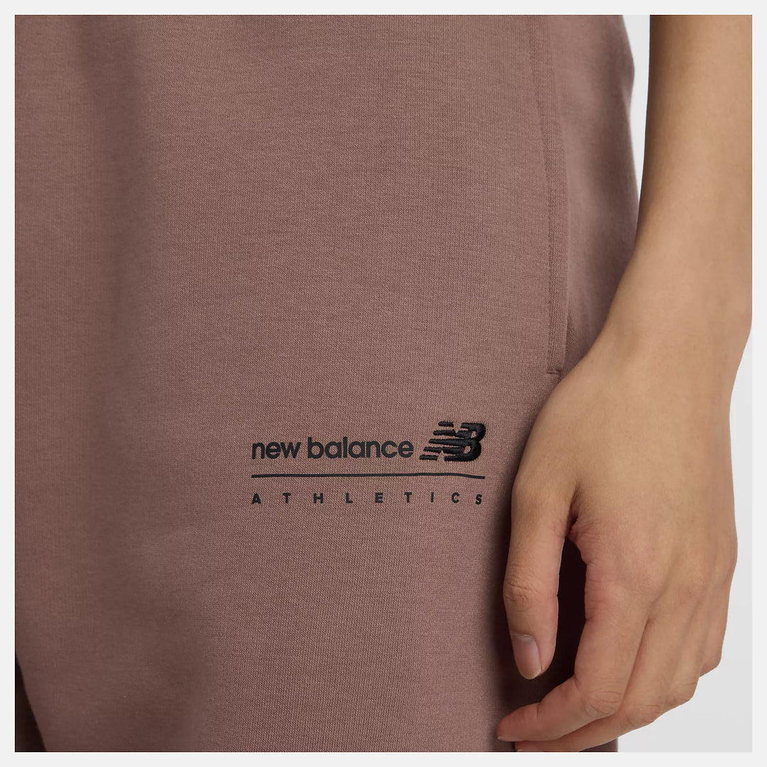 MP53508 - Pantaloni - New Balance