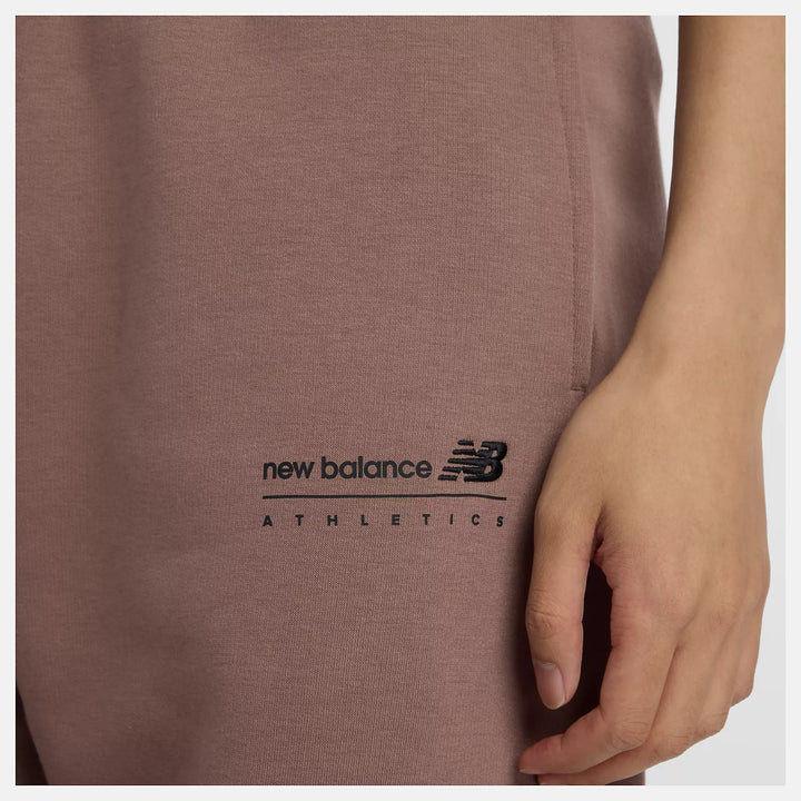 MP53508 - Pantaloni - New Balance