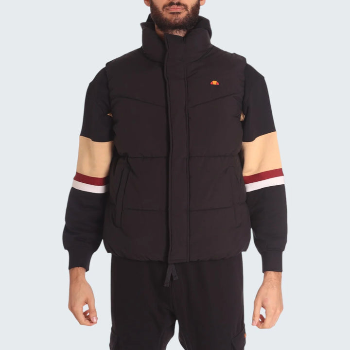 EHM100W24 - Giacche - Ellesse