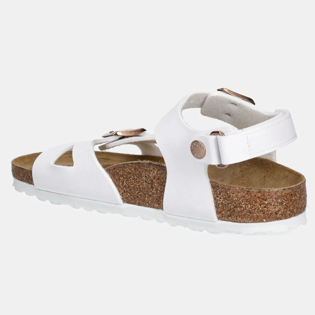 1029454 - Scarpe - Birkenstock
