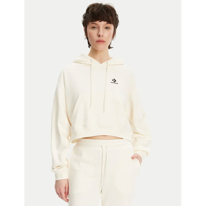 10027616 - Felpe - Converse