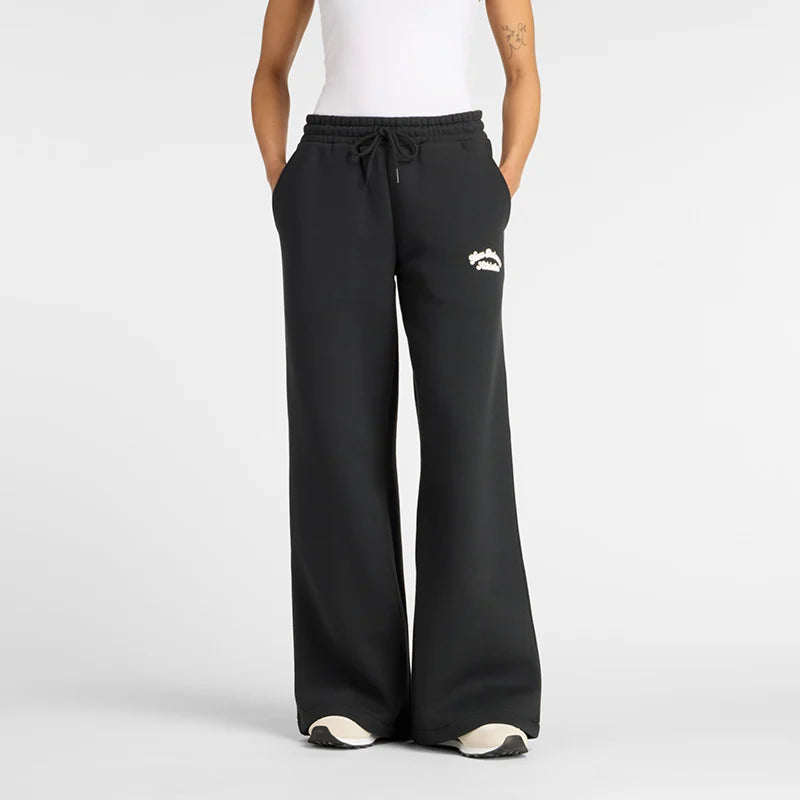 WP53902 - Pantaloni - New Balance