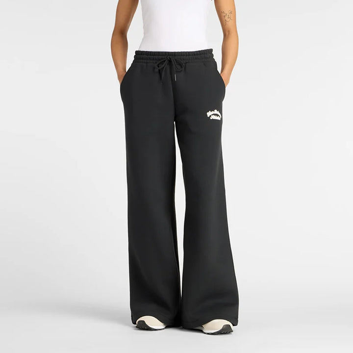 WP53902 - Pantaloni - New Balance