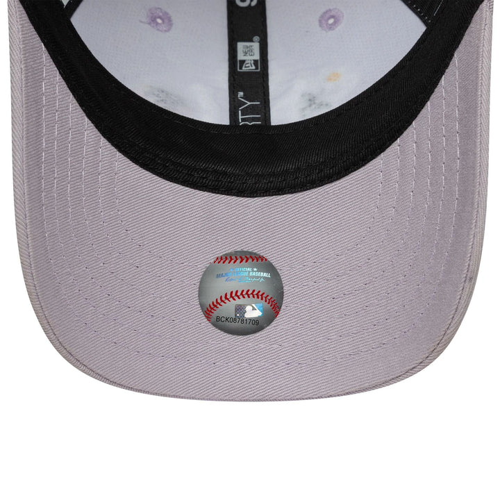 60691165 - Cappelli - New Era