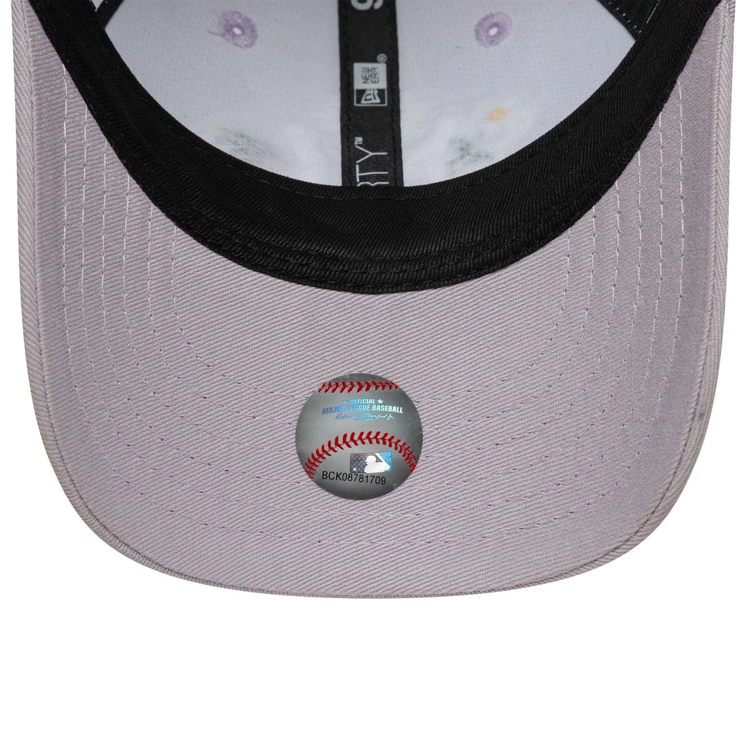 60691165 - Cappelli - New Era