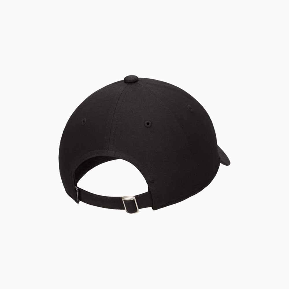 10027421 - Cappelli - Converse