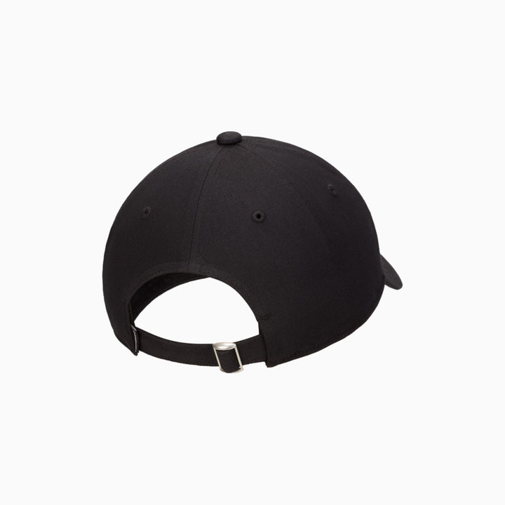 10027421 - Cappelli - Converse